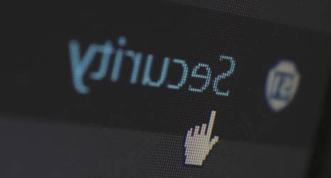 ¿Qué tipo de sistema de seguridad incorporan las batidoras amasadoras?