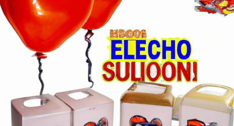Sorprende a tu familia con la calidad de los yogures hechos en estas yogurteras eléctricas exclusivas
