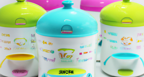 Top 10: Las mejores yogurteras eléctricas según la opinión de los consumidores