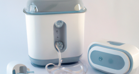Yogurteras eléctricas con modo de preparación silencioso para un ambiente tranquilo