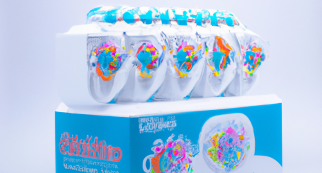 Yogurteras eléctricas de calidad para disfrutar de yogures naturales