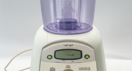 Yogurteras eléctricas de calidad premium al alcance de tu mano