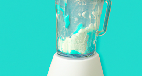 Yogurteras eléctricas: la clave para una alimentación consciente