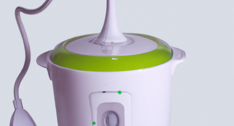 Yogurteras Eléctricas: La Forma Más Fácil y Rápida de Hacer Yogures
