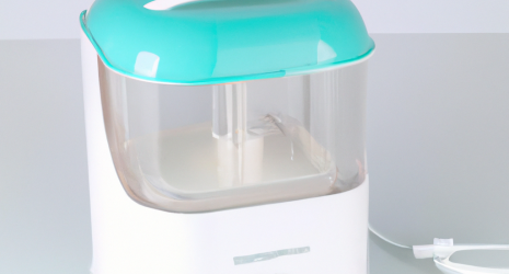 Yogurteras eléctricas: la herramienta imprescindible para los amantes del yogur