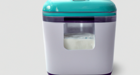 Yogurteras eléctricas: la mejor inversión para cuidar tu salud y bienestar