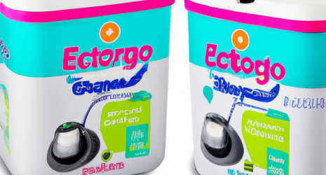 Yogurteras eléctricas: la mejor opción para quienes buscan un yogur premium