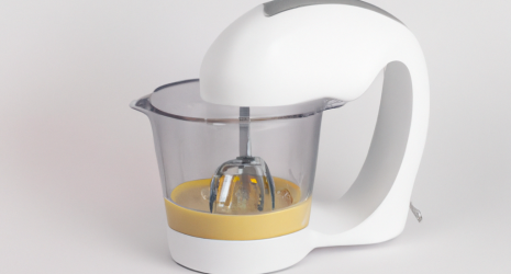 Yogurteras Eléctricas: La Solución Práctica para una Cocina Saludable