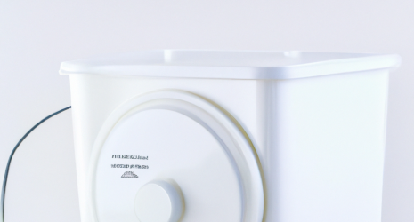 Yogurteras Eléctricas para Todos los Gustos: Encuentra la Tuya