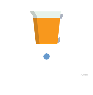 Batidorasde