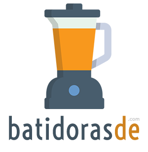 Batidorasde
